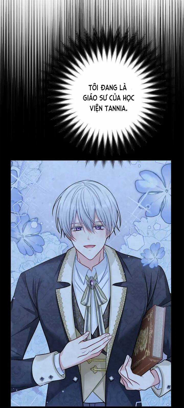 Tôi Sống Chung Với Mẹ Chồng Chapter 16 trang 65