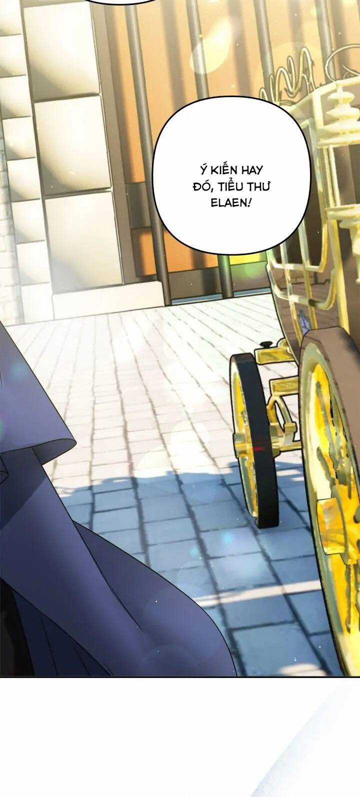 Tôi Sống Chung Với Mẹ Chồng Chapter 16 trang 68