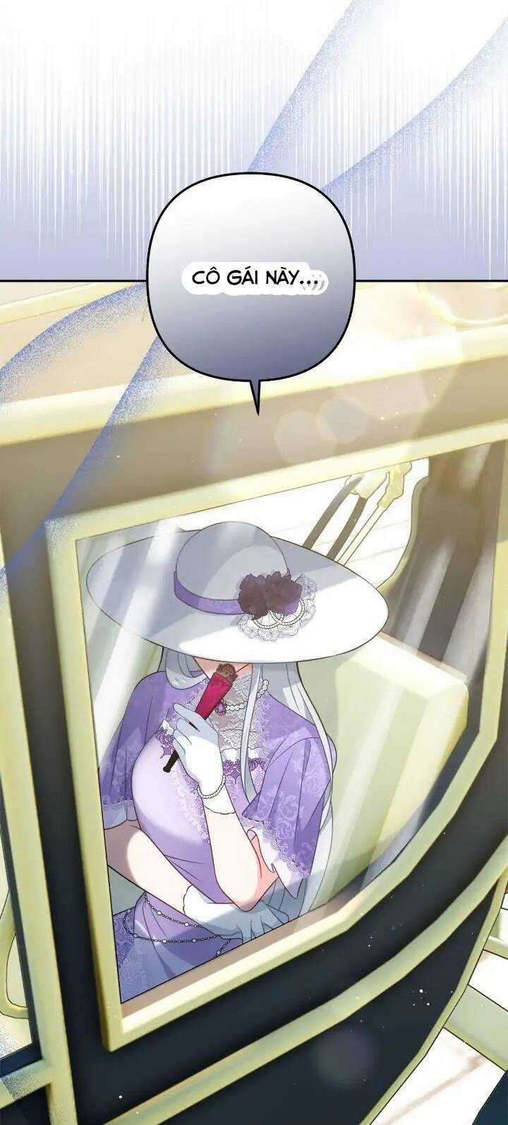 Tôi Sống Chung Với Mẹ Chồng Chapter 16 trang 69