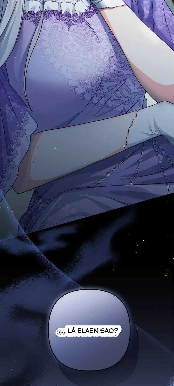 Tôi Sống Chung Với Mẹ Chồng Chapter 16 trang 71