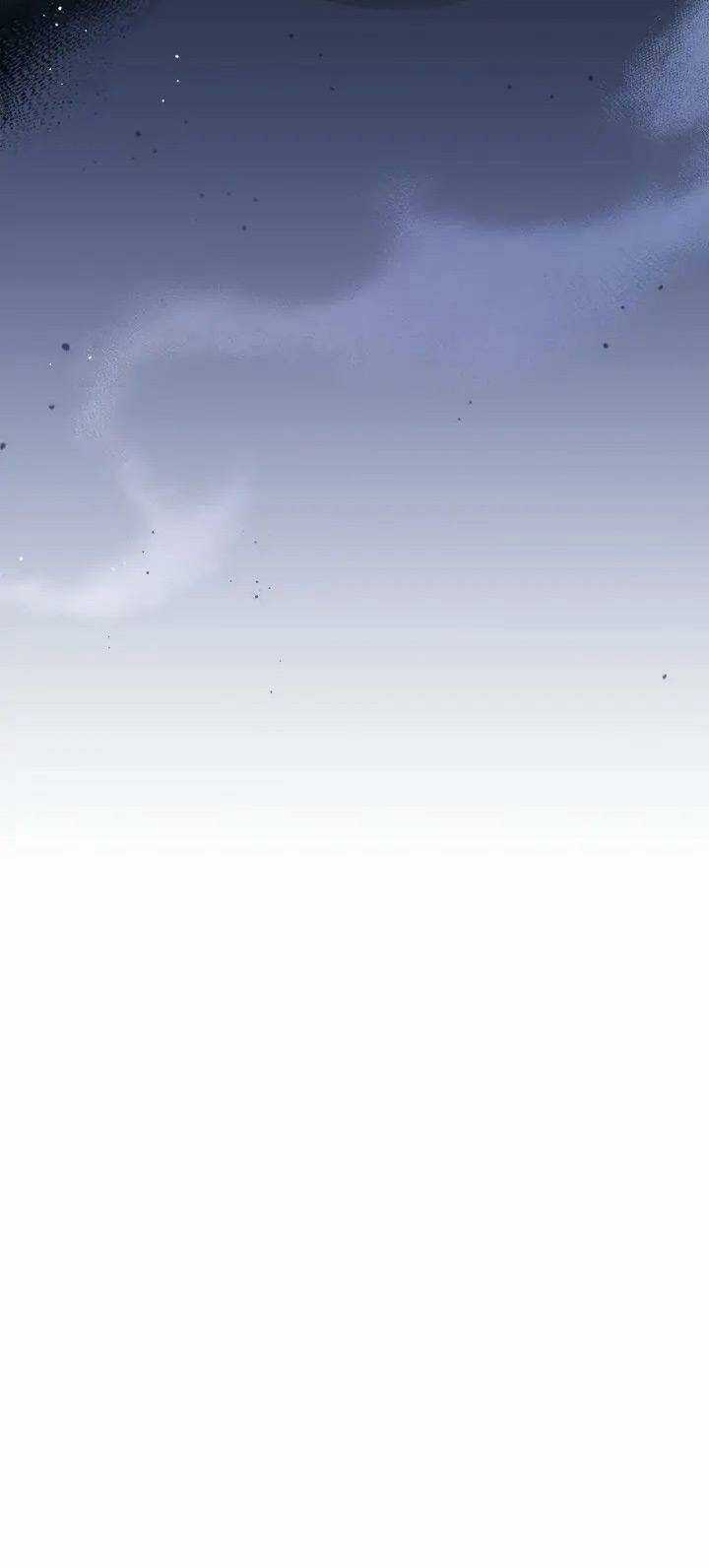 Tôi Sống Chung Với Mẹ Chồng Chapter 16 trang 72