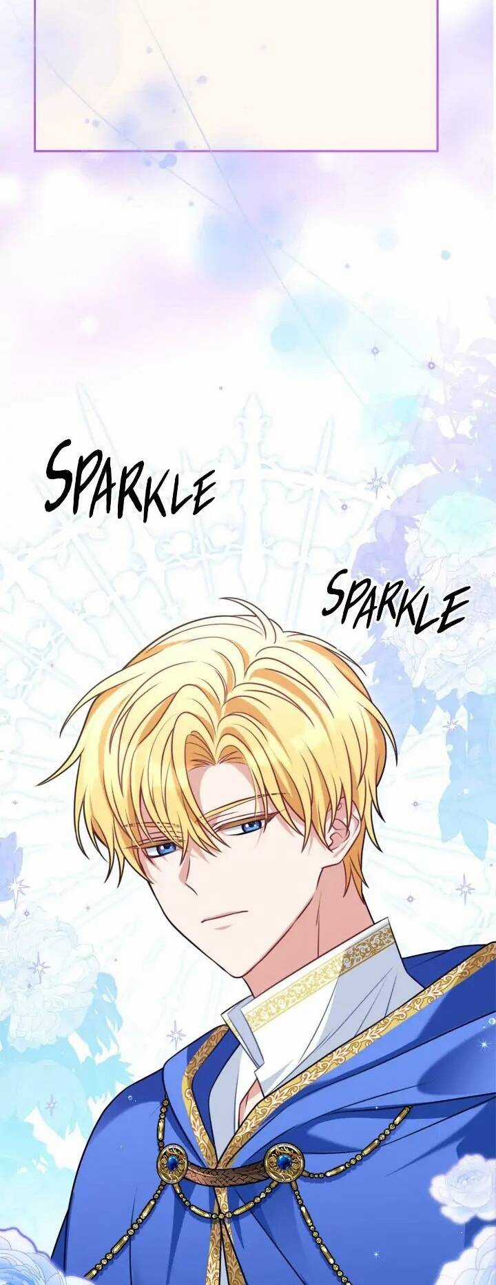 Tôi Sống Chung Với Mẹ Chồng Chapter 17 trang 23