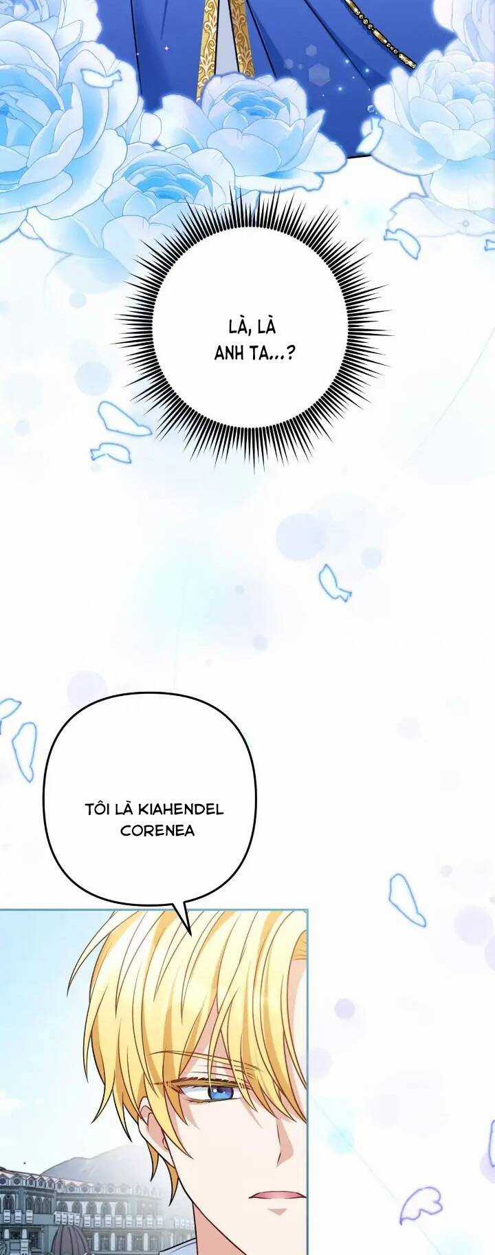 Tôi Sống Chung Với Mẹ Chồng Chapter 17 trang 24