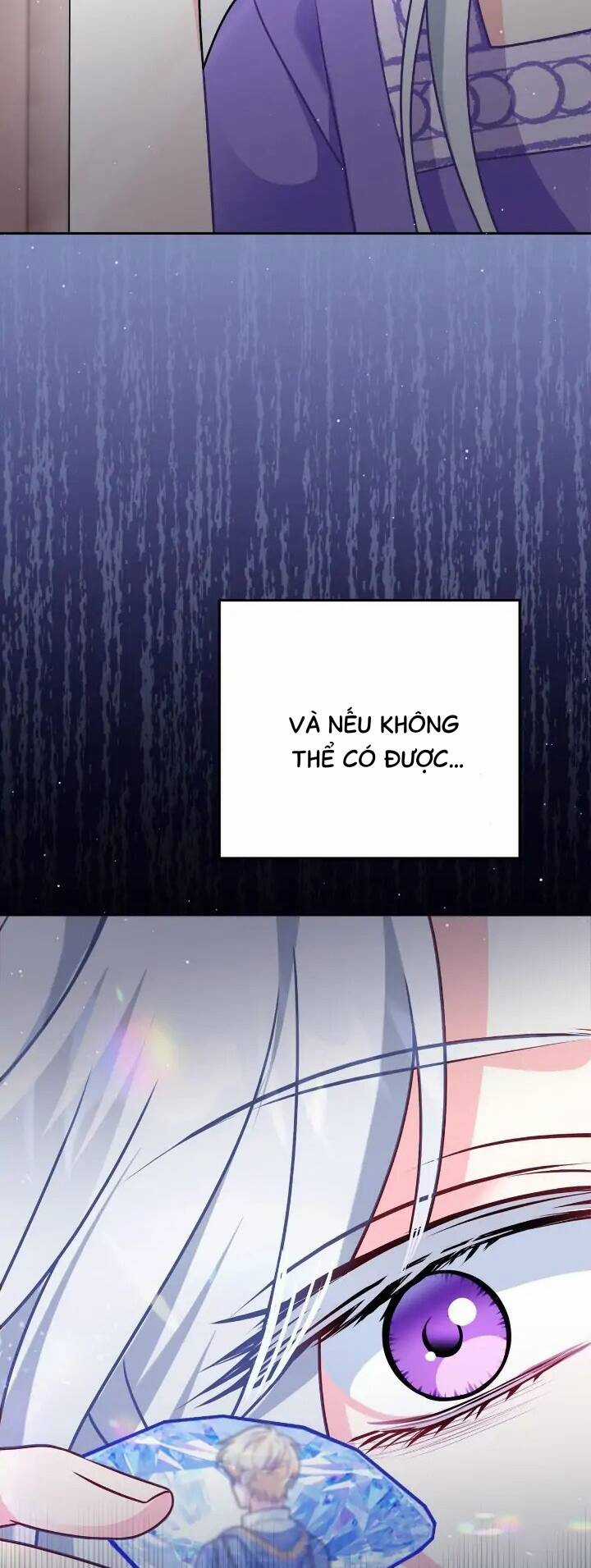 Tôi Sống Chung Với Mẹ Chồng Chapter 17 trang 35