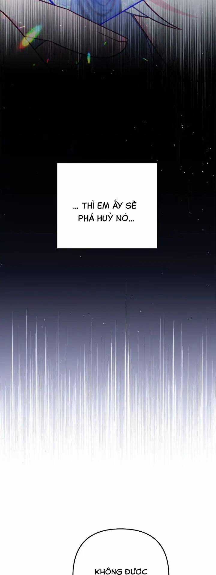 Tôi Sống Chung Với Mẹ Chồng Chapter 17 trang 36