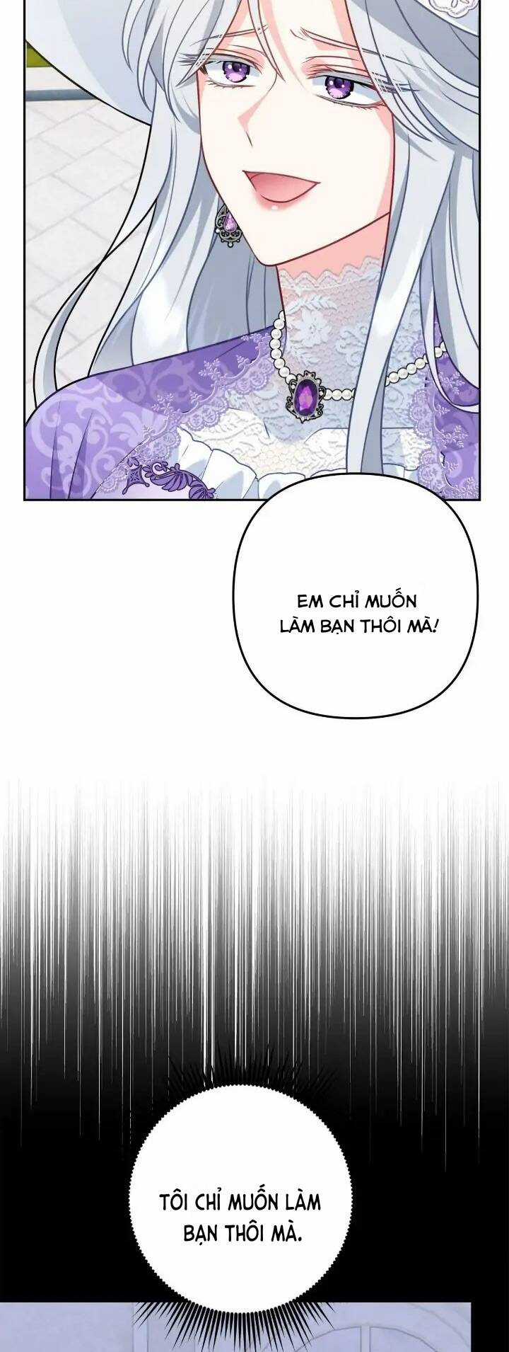 Tôi Sống Chung Với Mẹ Chồng Chapter 17 trang 38