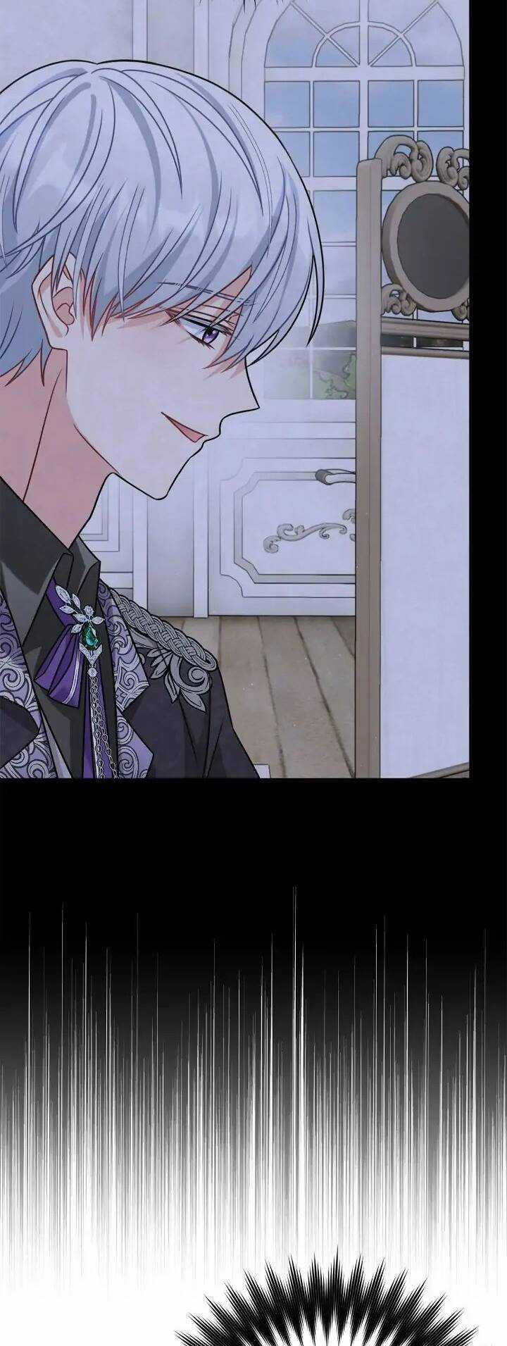 Tôi Sống Chung Với Mẹ Chồng Chapter 17 trang 39