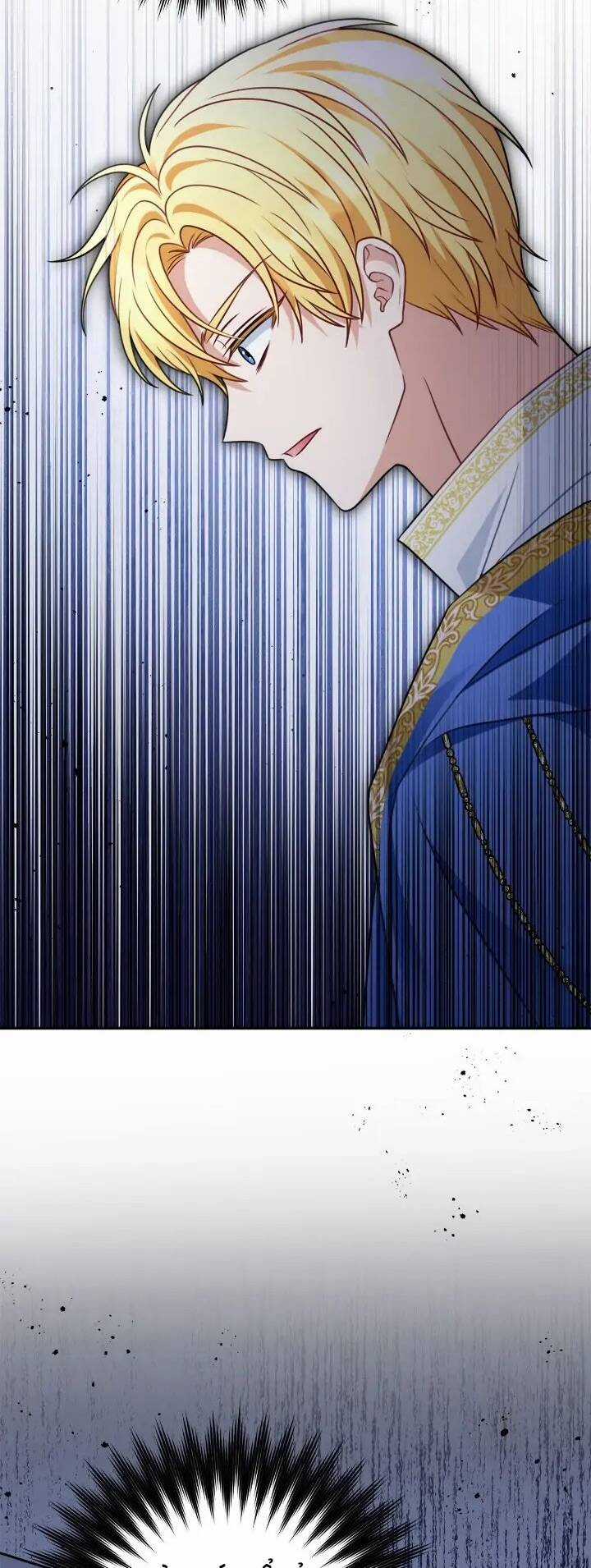 Tôi Sống Chung Với Mẹ Chồng Chapter 17 trang 44