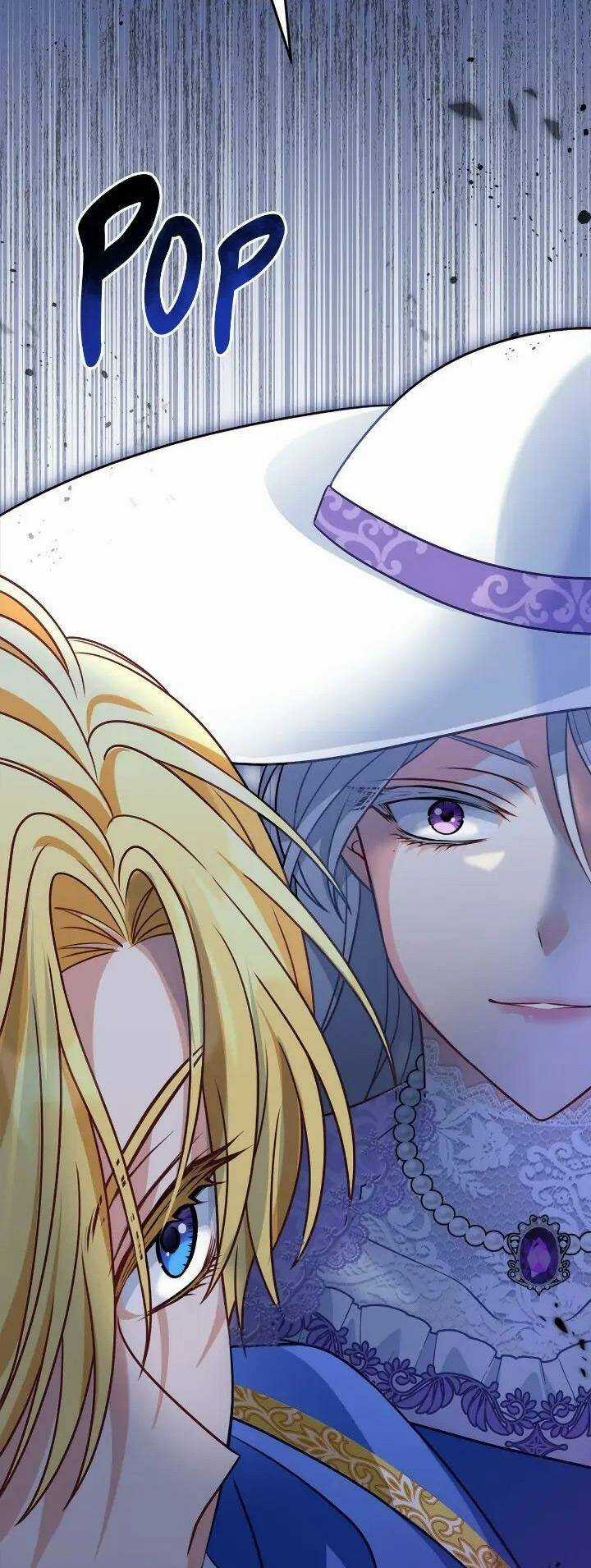 Tôi Sống Chung Với Mẹ Chồng Chapter 17 trang 46