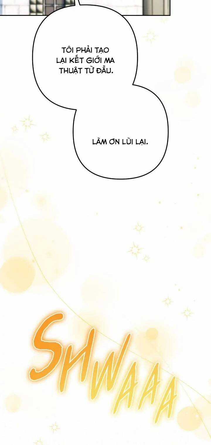 Tôi Sống Chung Với Mẹ Chồng Chapter 17 trang 49