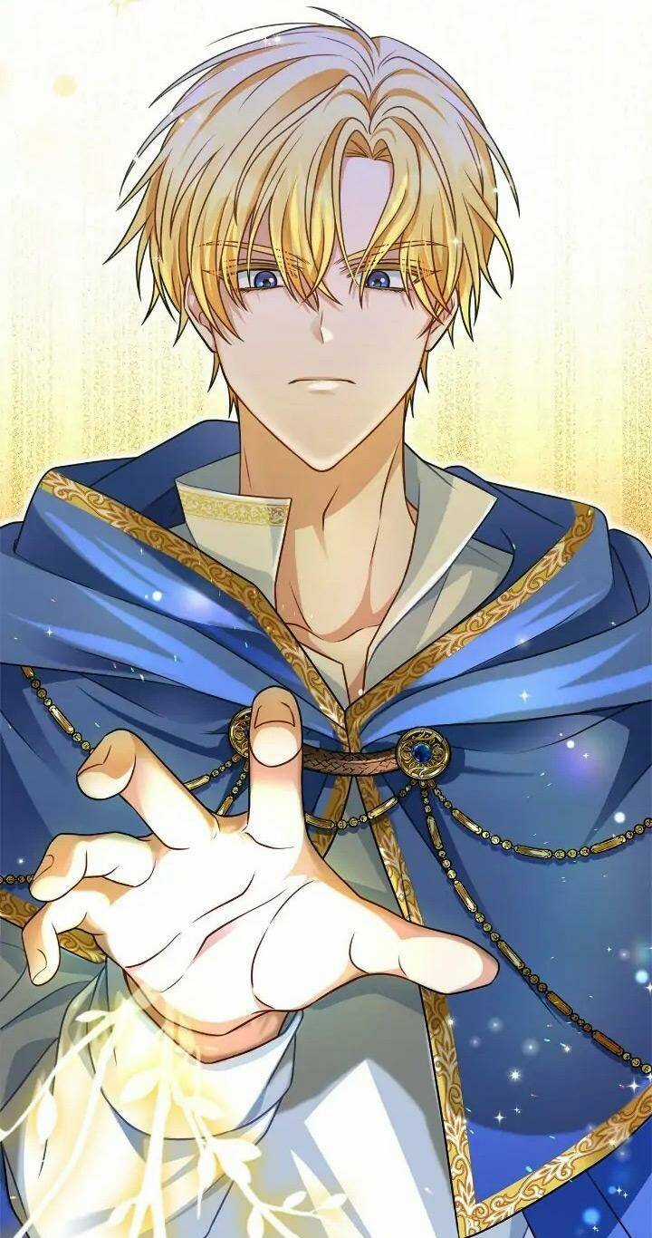 Tôi Sống Chung Với Mẹ Chồng Chapter 17 trang 50