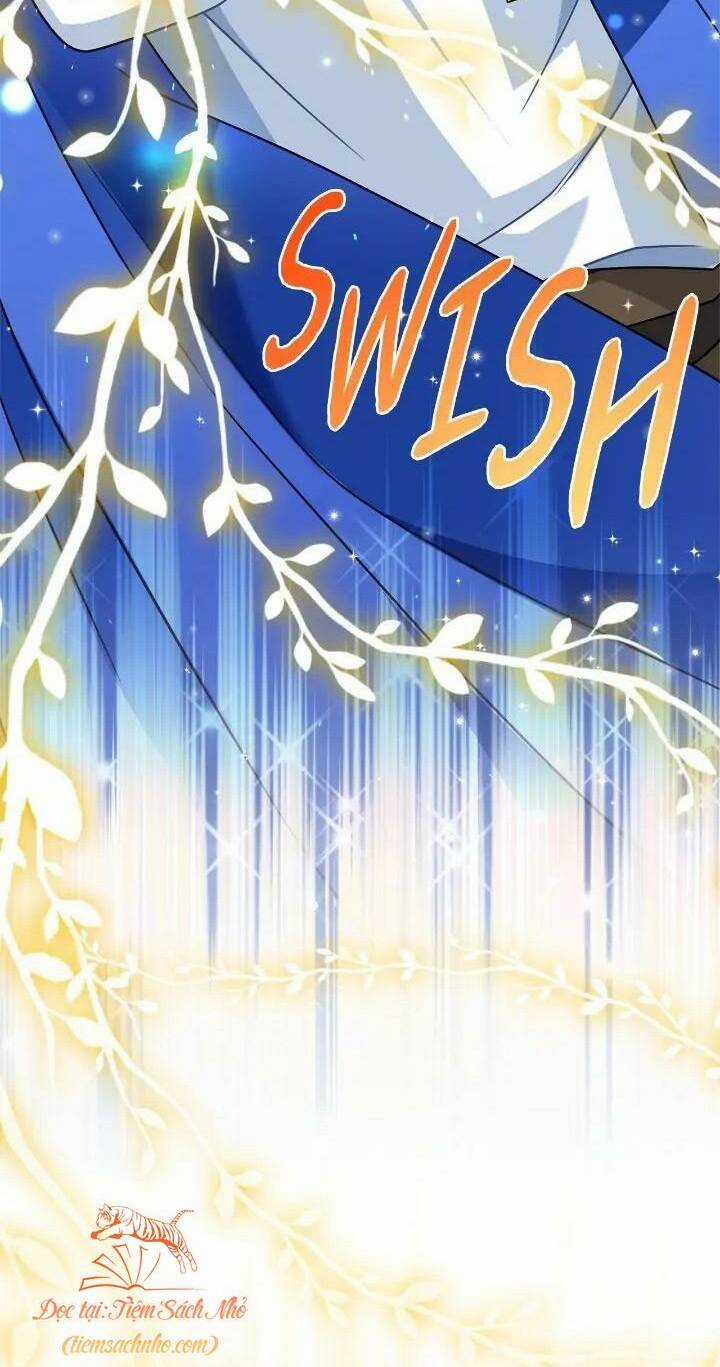 Tôi Sống Chung Với Mẹ Chồng Chapter 17 trang 51