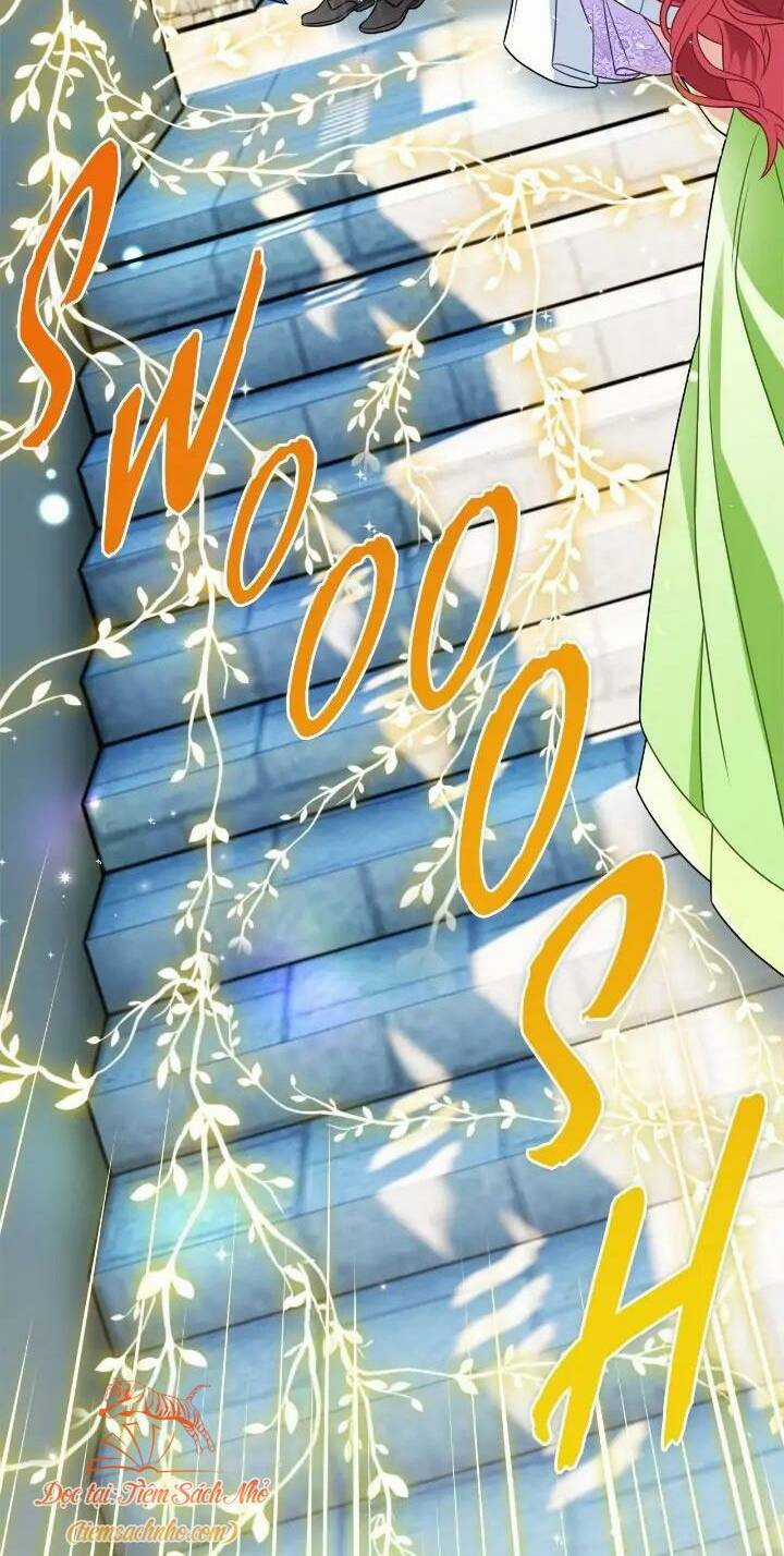 Tôi Sống Chung Với Mẹ Chồng Chapter 17 trang 53