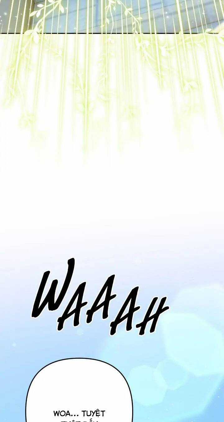 Tôi Sống Chung Với Mẹ Chồng Chapter 17 trang 54