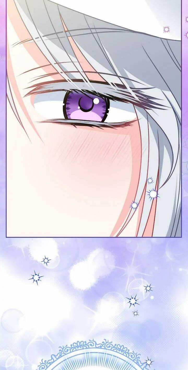 Tôi Sống Chung Với Mẹ Chồng Chapter 17 trang 57