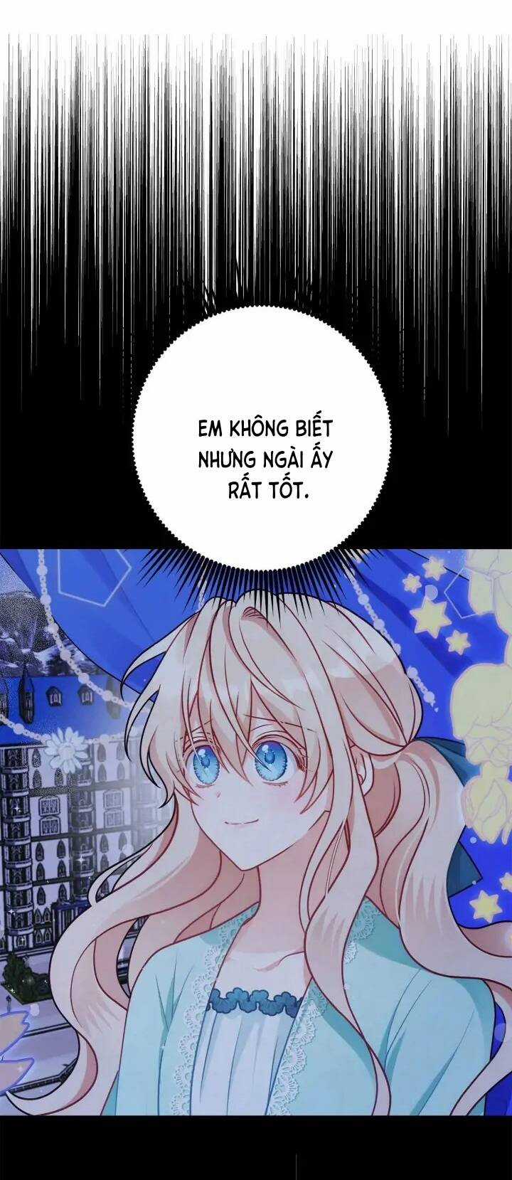 Tôi Sống Chung Với Mẹ Chồng Chapter 17 trang 65