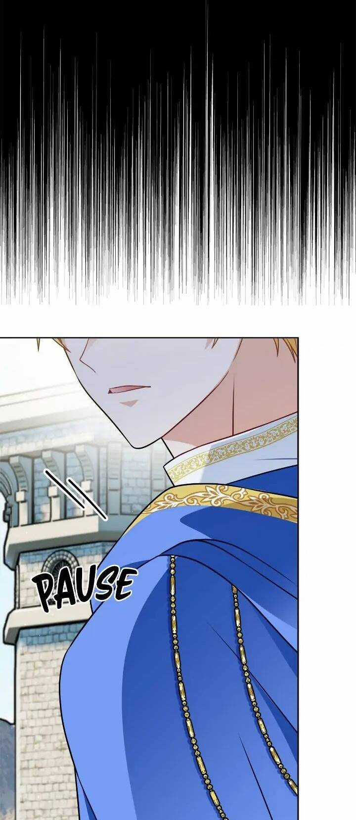 Tôi Sống Chung Với Mẹ Chồng Chapter 17 trang 66