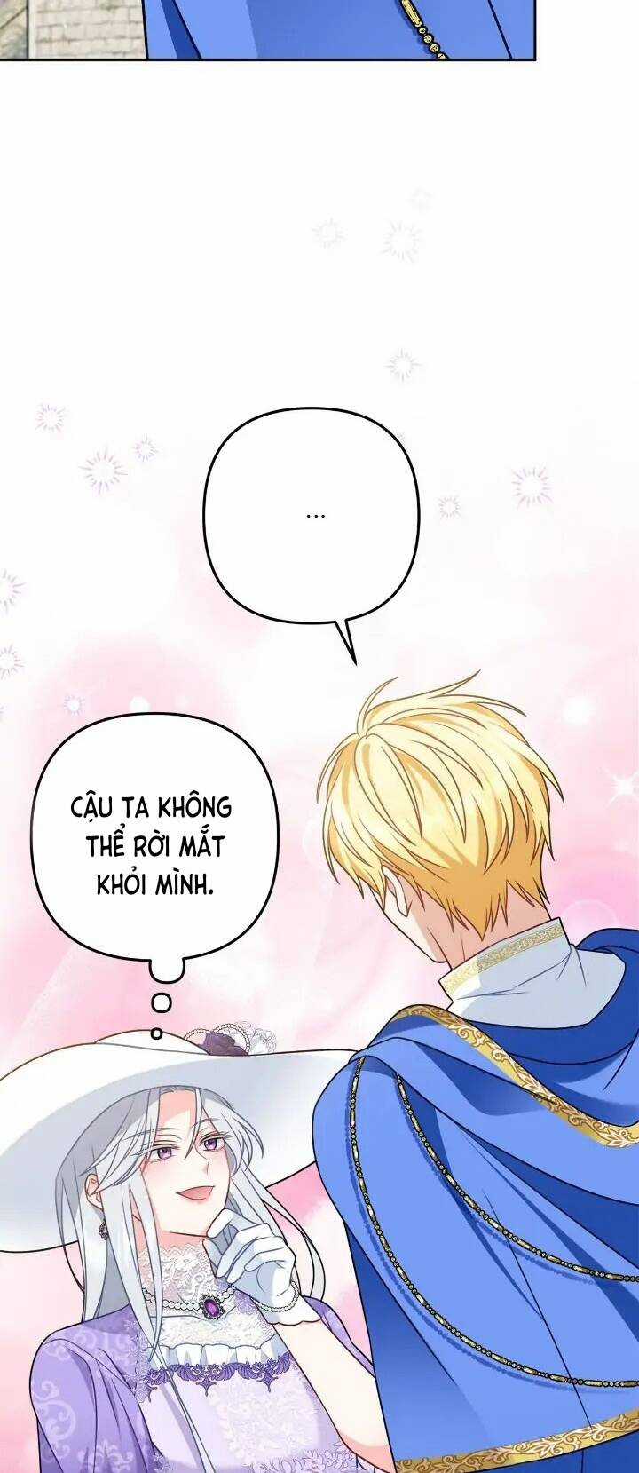 Tôi Sống Chung Với Mẹ Chồng Chapter 17 trang 67