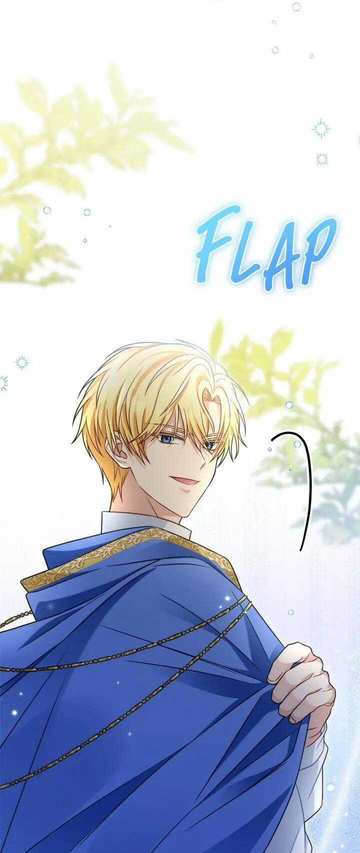 Tôi Sống Chung Với Mẹ Chồng Chapter 17 trang 71