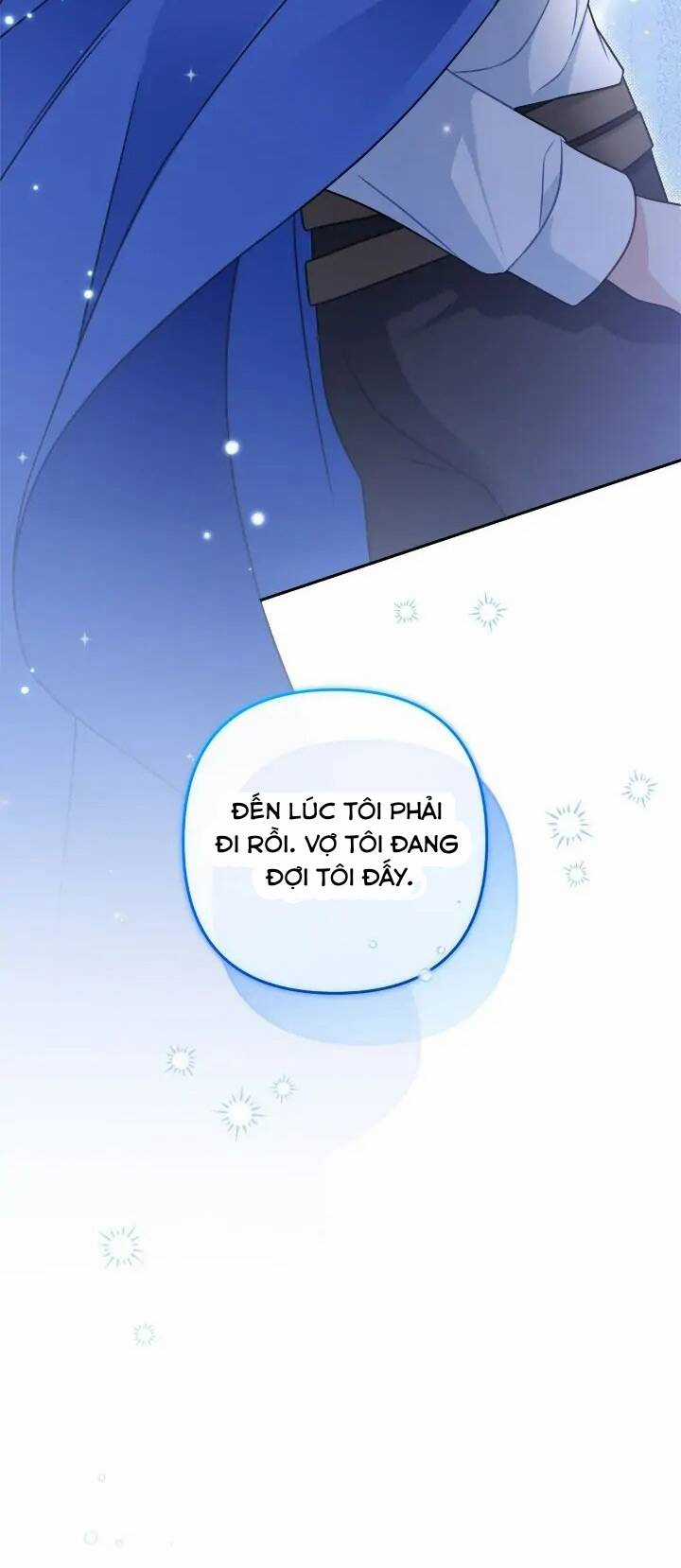 Tôi Sống Chung Với Mẹ Chồng Chapter 17 trang 72
