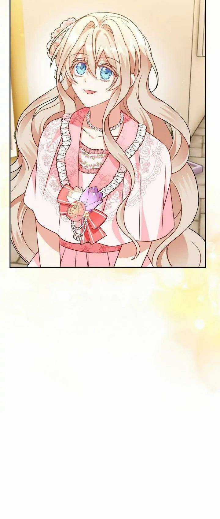 Tôi Sống Chung Với Mẹ Chồng Chapter 18 trang 20