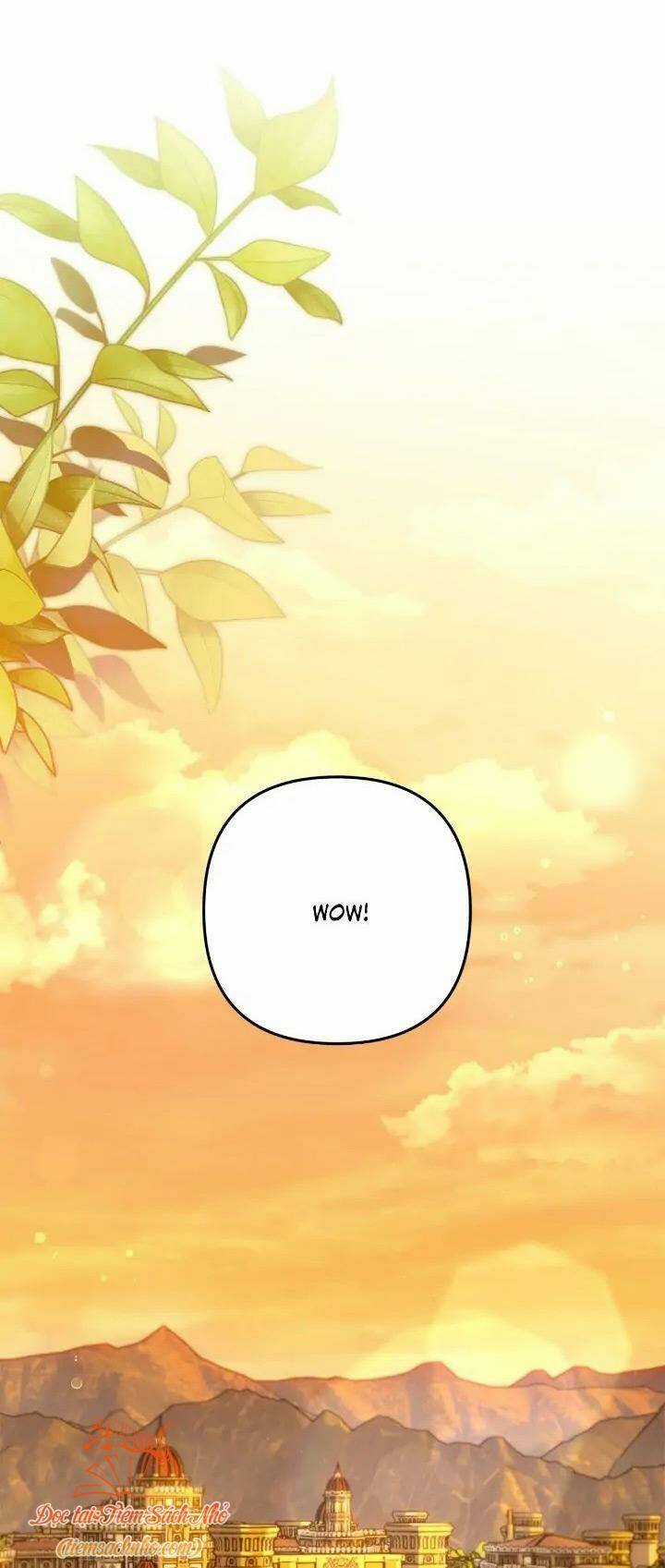 Tôi Sống Chung Với Mẹ Chồng Chapter 18 trang 21