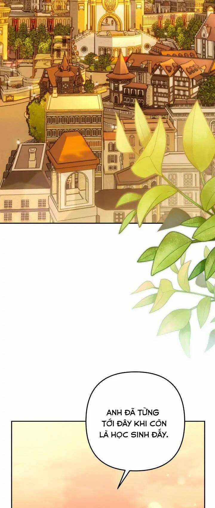 Tôi Sống Chung Với Mẹ Chồng Chapter 18 trang 22