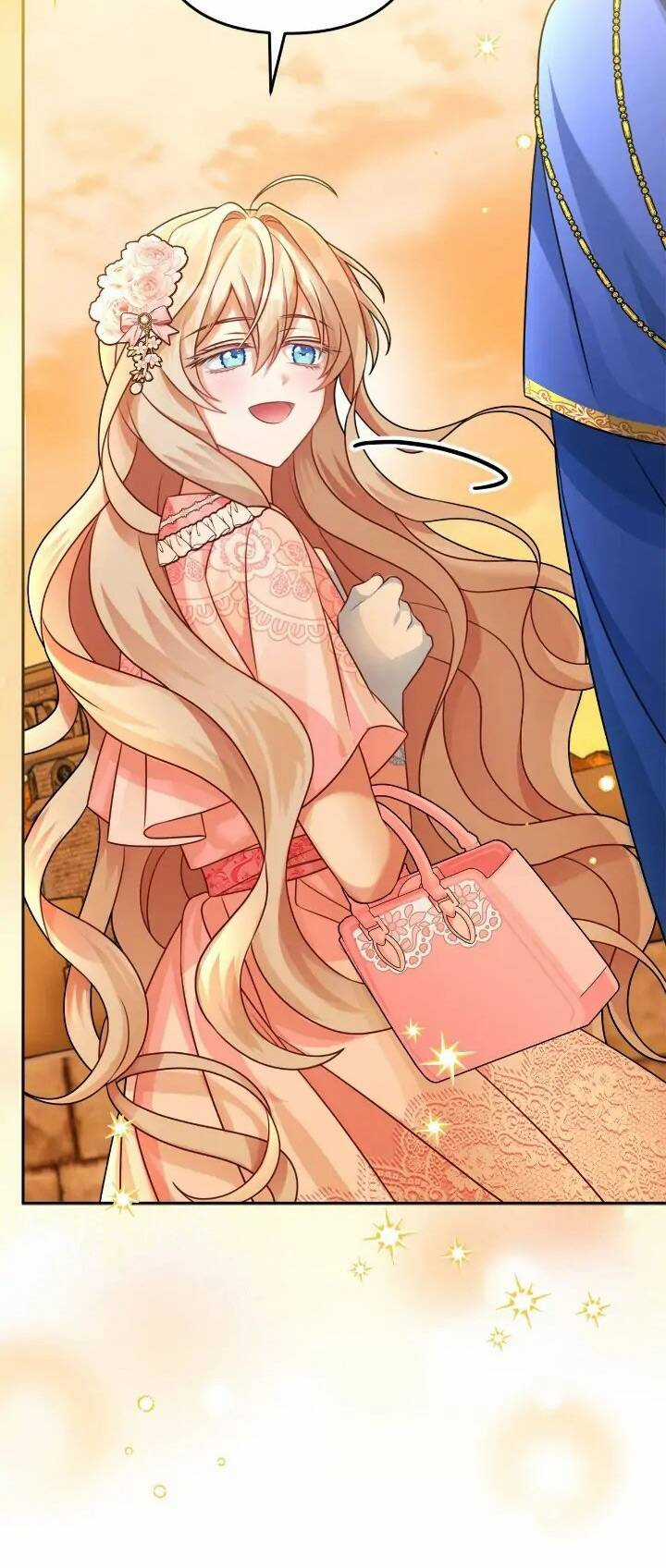 Tôi Sống Chung Với Mẹ Chồng Chapter 18 trang 24