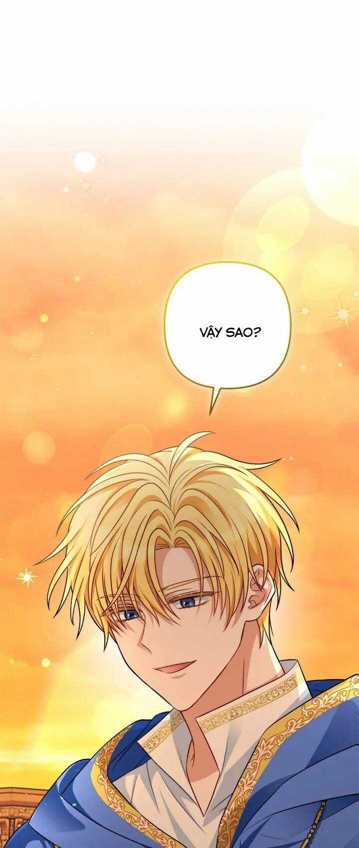 Tôi Sống Chung Với Mẹ Chồng Chapter 18 trang 25