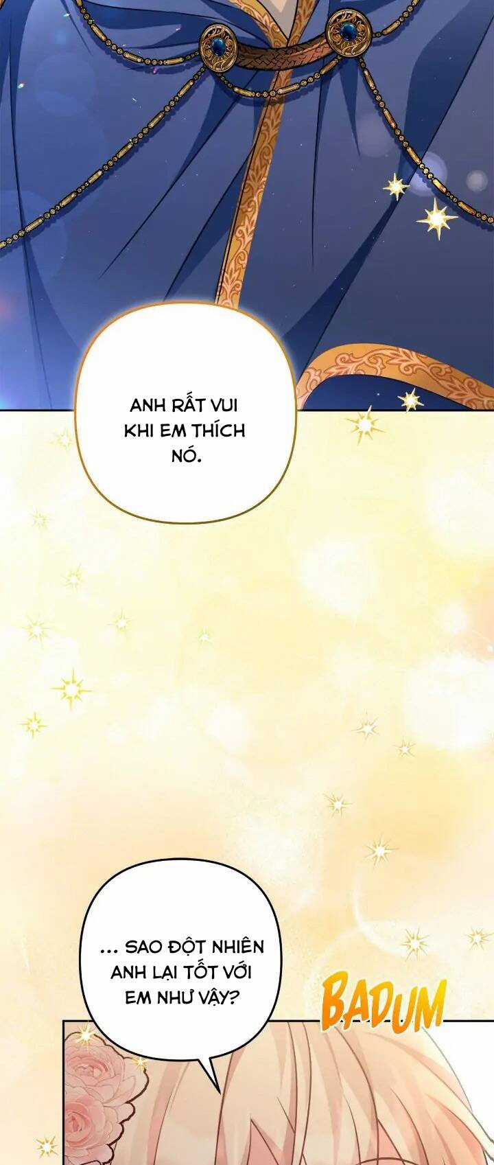 Tôi Sống Chung Với Mẹ Chồng Chapter 18 trang 26