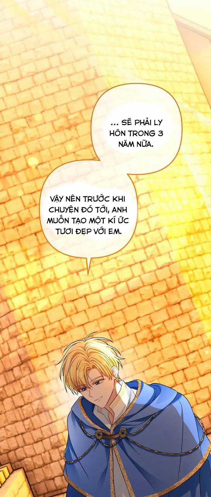 Tôi Sống Chung Với Mẹ Chồng Chapter 18 trang 29