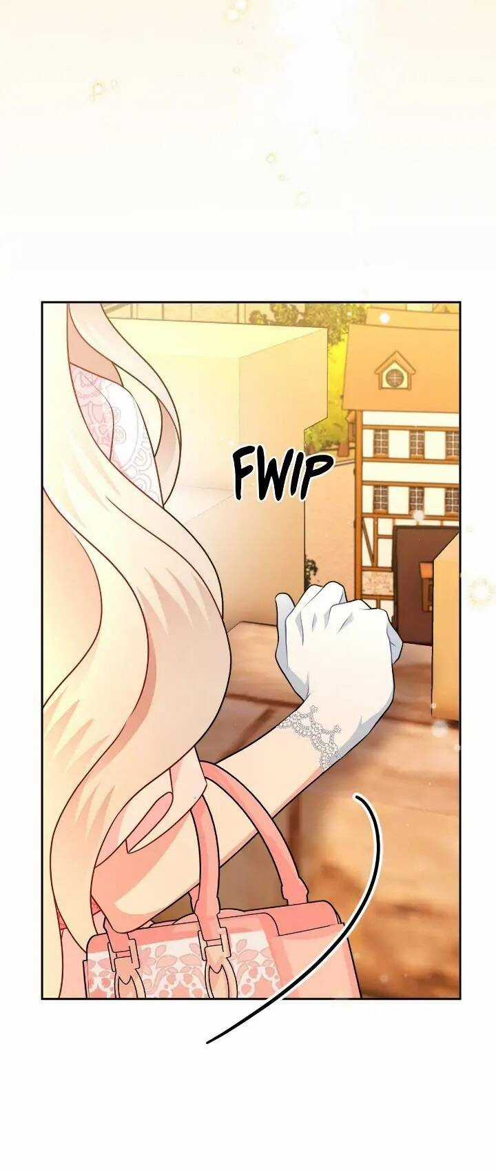 Tôi Sống Chung Với Mẹ Chồng Chapter 18 trang 31