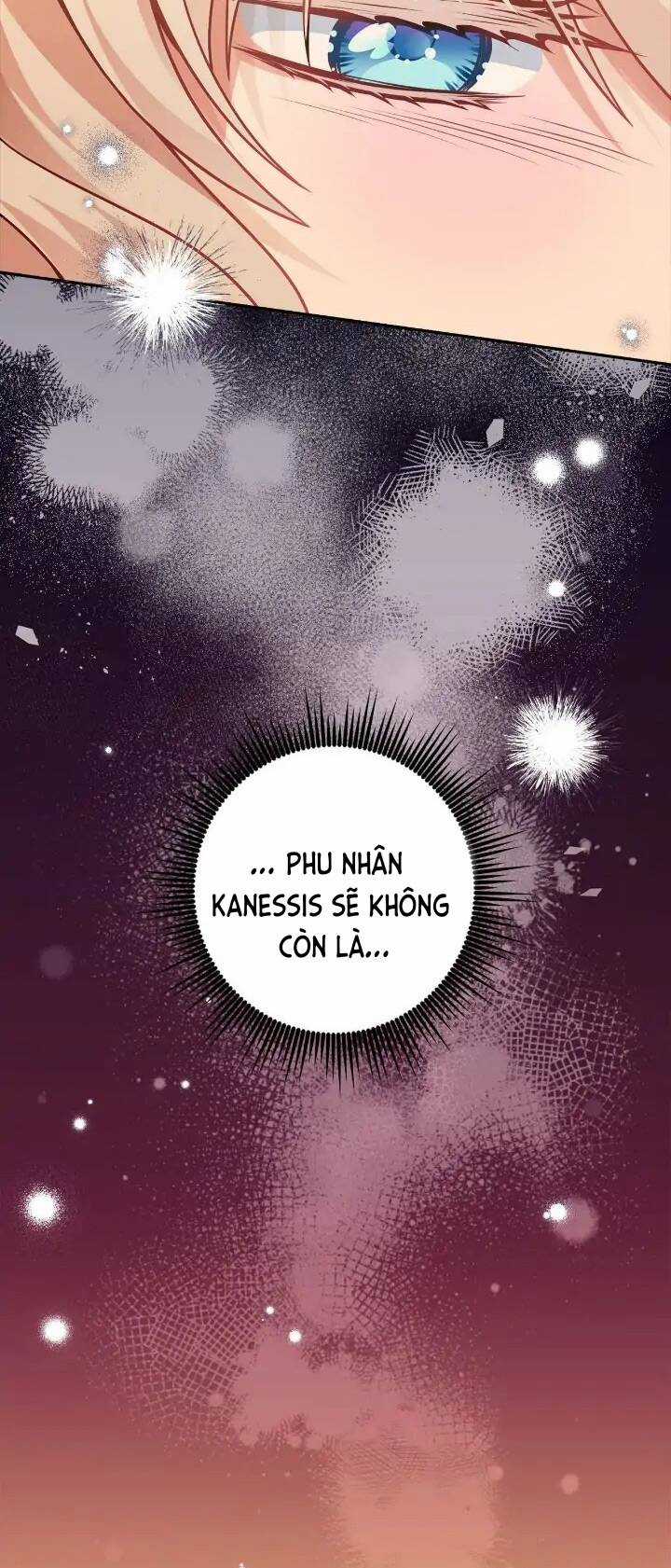 Tôi Sống Chung Với Mẹ Chồng Chapter 18 trang 34