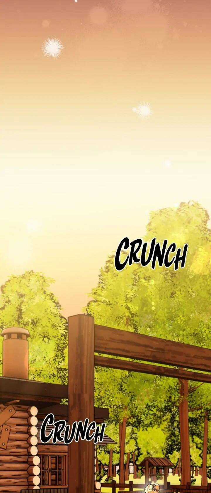 Tôi Sống Chung Với Mẹ Chồng Chapter 18 trang 35