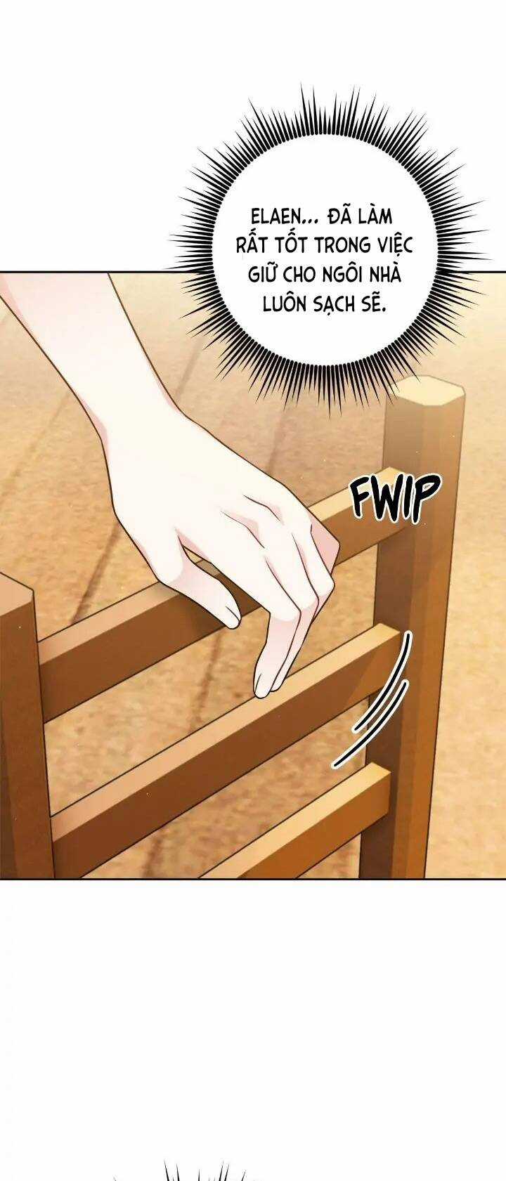 Tôi Sống Chung Với Mẹ Chồng Chapter 18 trang 46