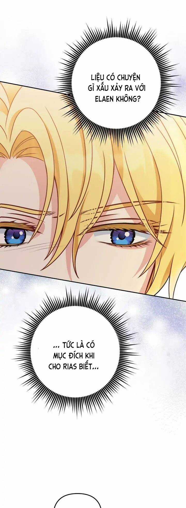 Tôi Sống Chung Với Mẹ Chồng Chapter 18 trang 48