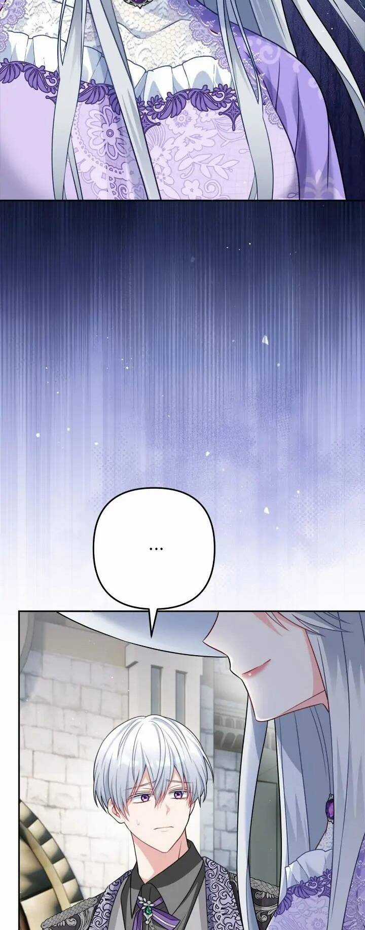 Tôi Sống Chung Với Mẹ Chồng Chapter 18 trang 5