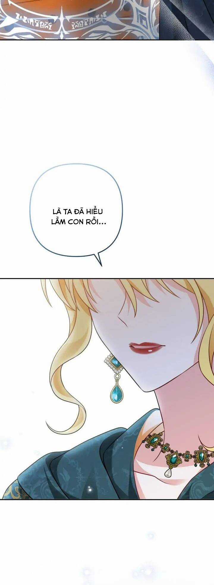 Tôi Sống Chung Với Mẹ Chồng Chapter 18 trang 53