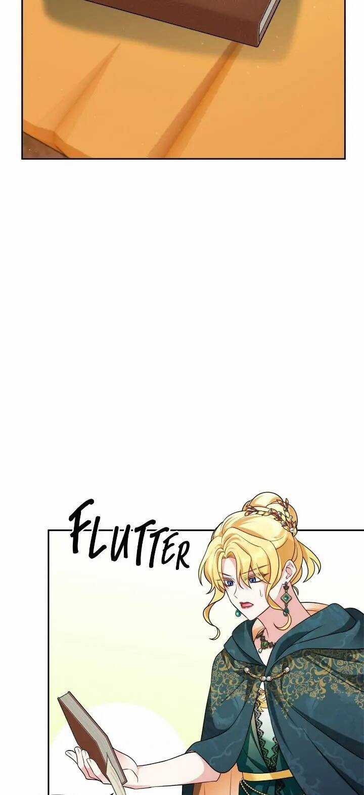 Tôi Sống Chung Với Mẹ Chồng Chapter 18 trang 58