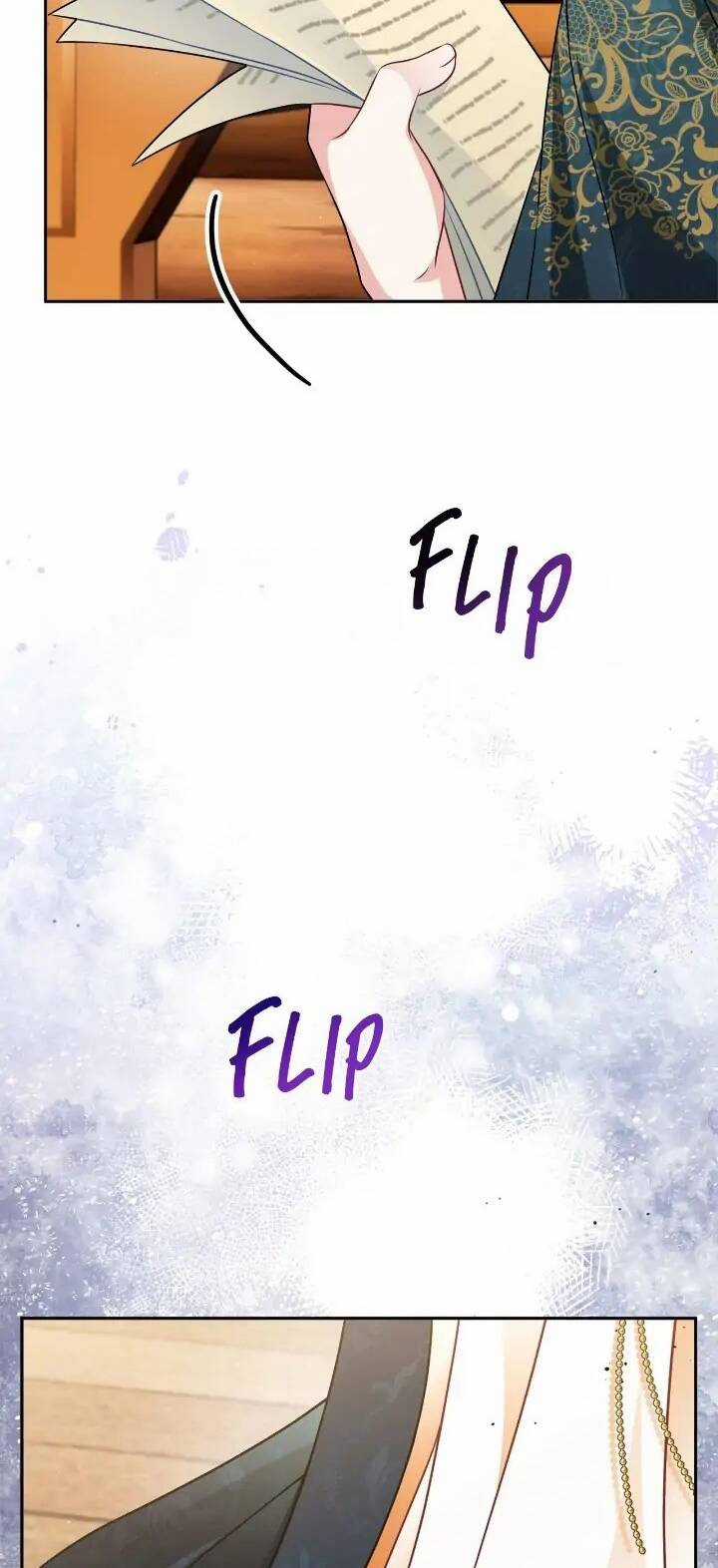 Tôi Sống Chung Với Mẹ Chồng Chapter 18 trang 61