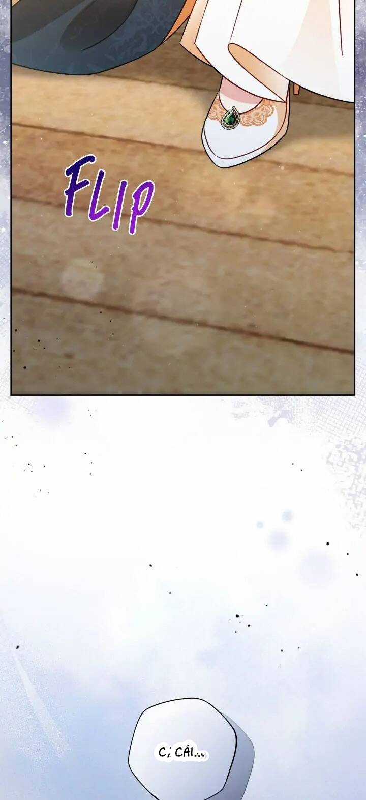 Tôi Sống Chung Với Mẹ Chồng Chapter 18 trang 62