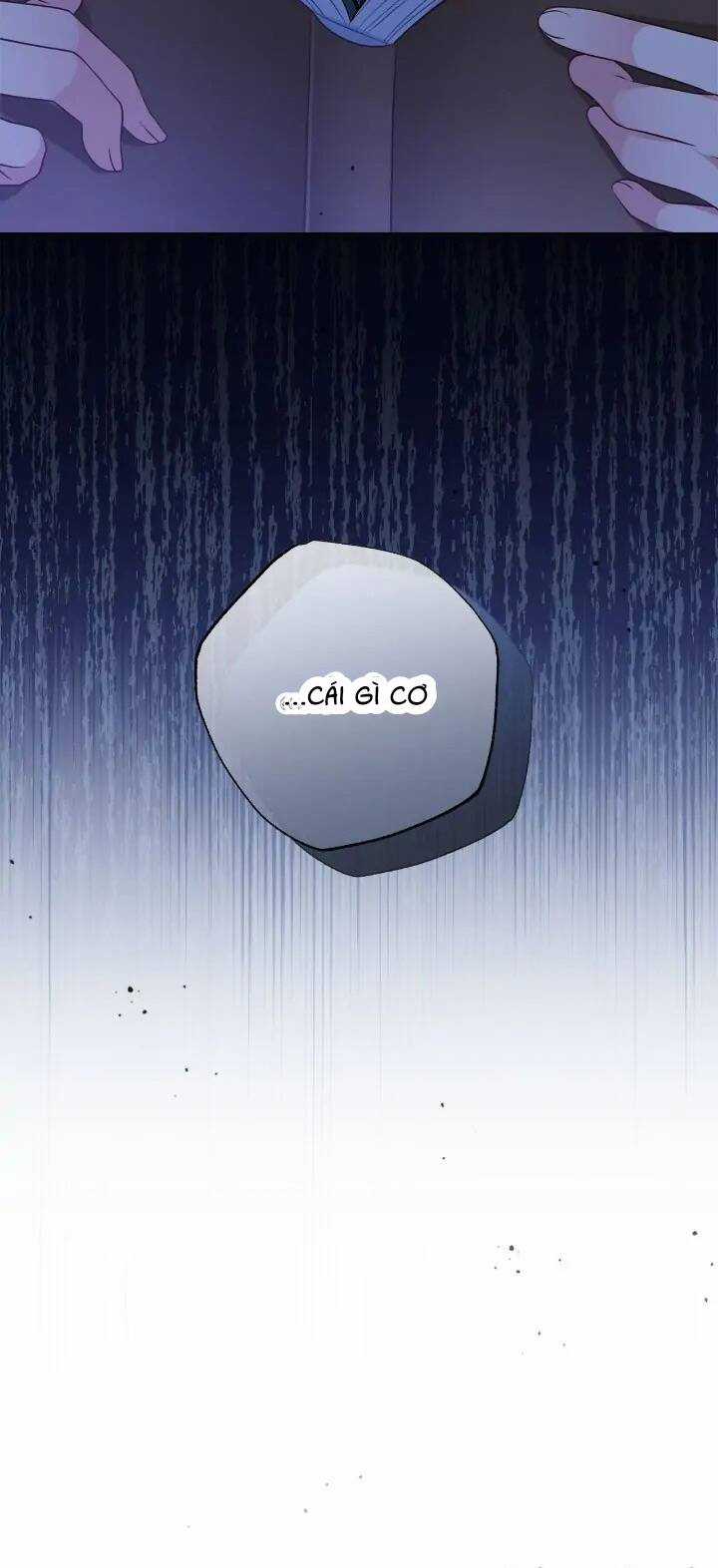 Tôi Sống Chung Với Mẹ Chồng Chapter 18 trang 64