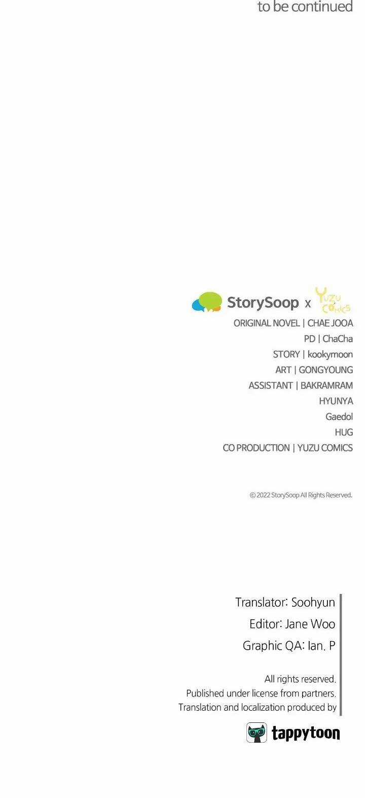 Tôi Sống Chung Với Mẹ Chồng Chapter 18 trang 65