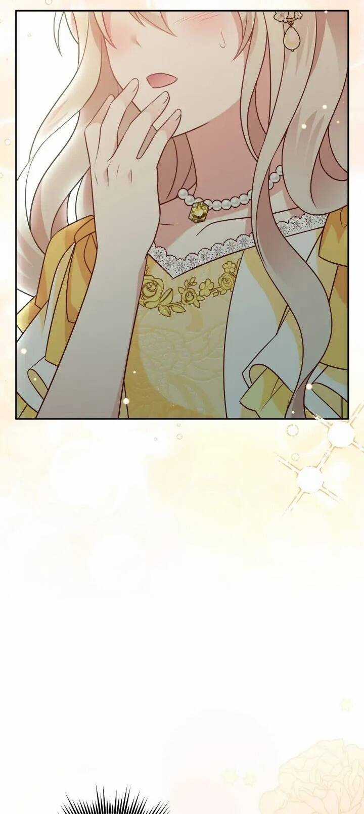 Tôi Sống Chung Với Mẹ Chồng Chapter 19 trang 11