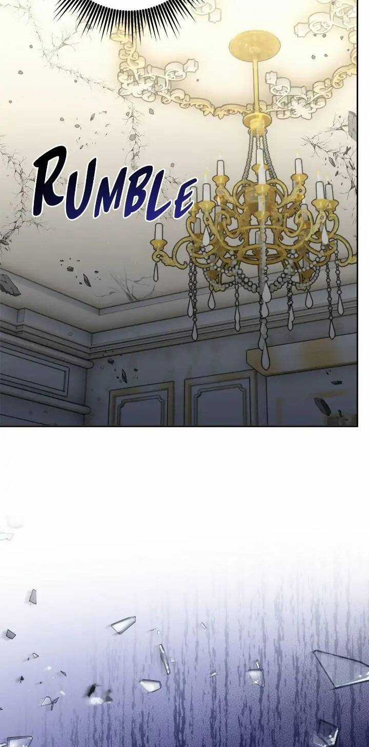 Tôi Sống Chung Với Mẹ Chồng Chapter 19 trang 15