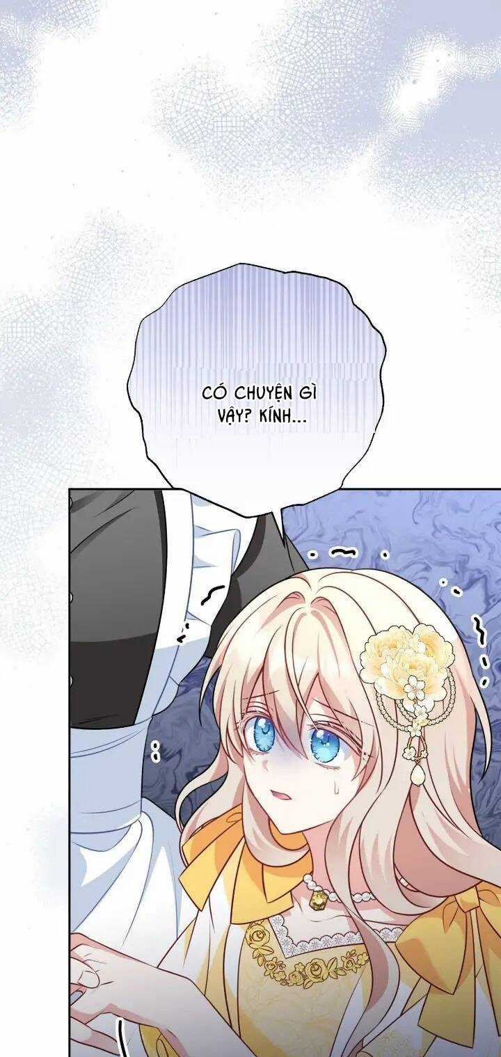 Tôi Sống Chung Với Mẹ Chồng Chapter 19 trang 18