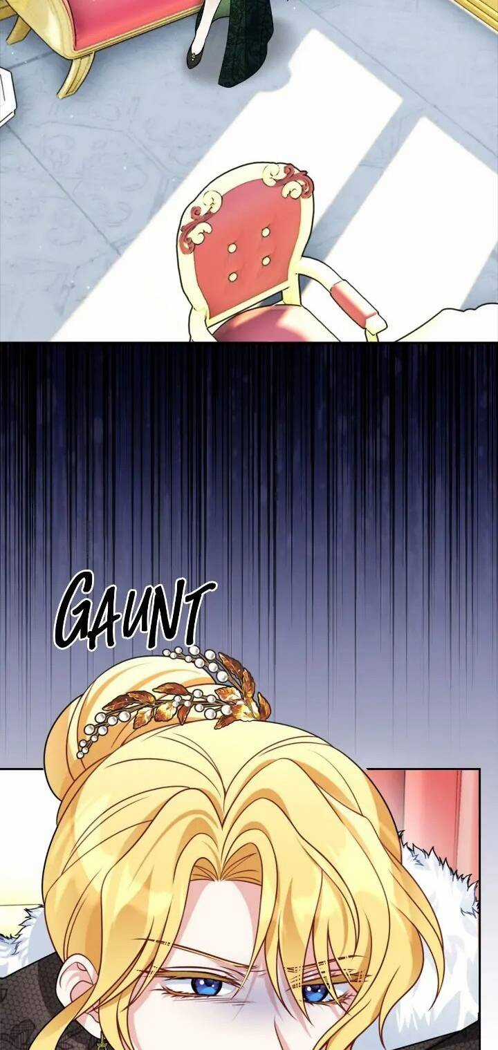 Tôi Sống Chung Với Mẹ Chồng Chapter 19 trang 23