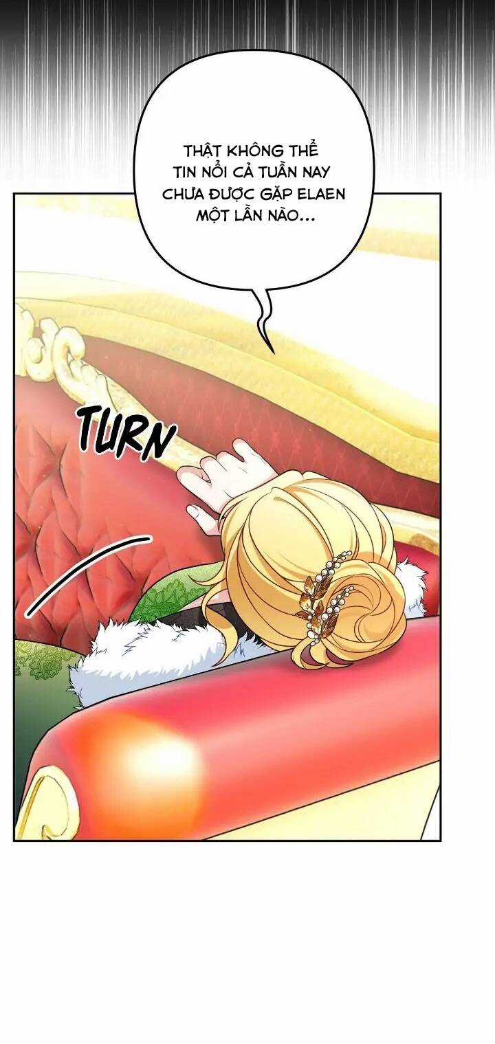 Tôi Sống Chung Với Mẹ Chồng Chapter 19 trang 26