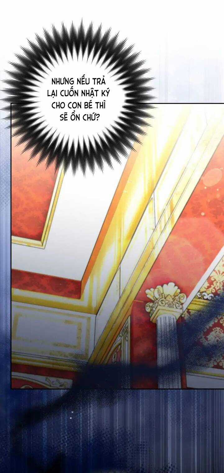 Tôi Sống Chung Với Mẹ Chồng Chapter 19 trang 27