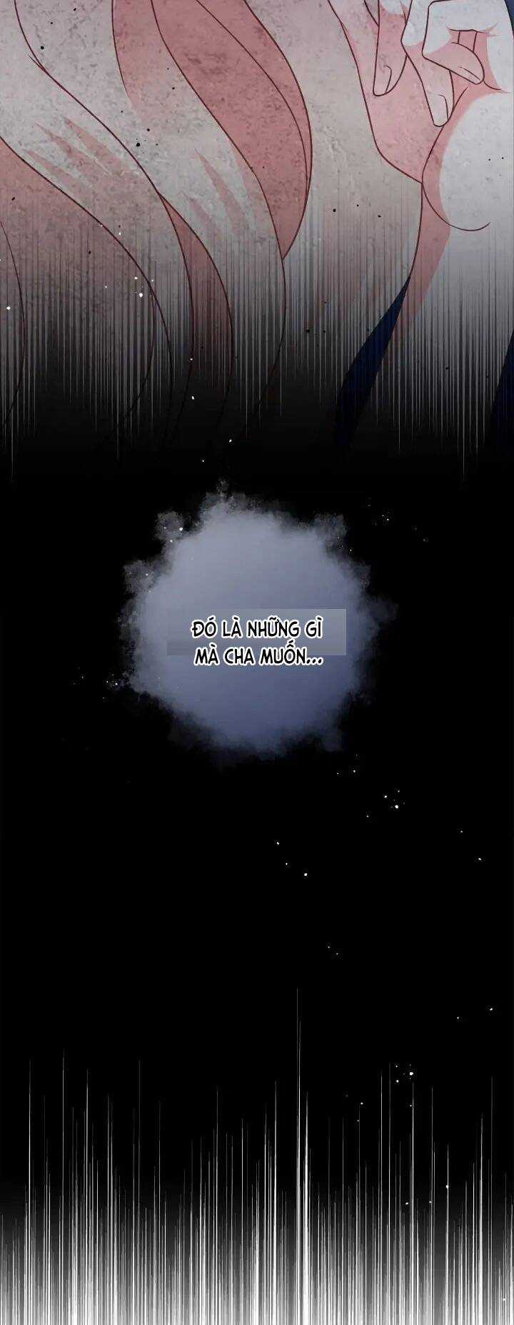 Tôi Sống Chung Với Mẹ Chồng Chapter 19 trang 39